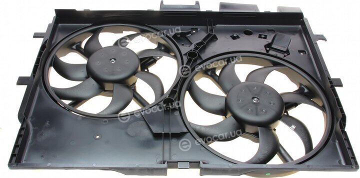 Autotechteile 508 0064