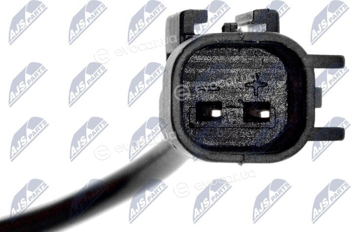 NTY HCA-MS-049