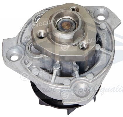 Geba 15004