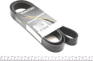 Dayco 8PK1840HD