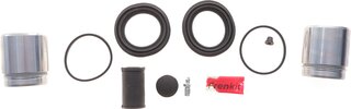 Frenkit 260946