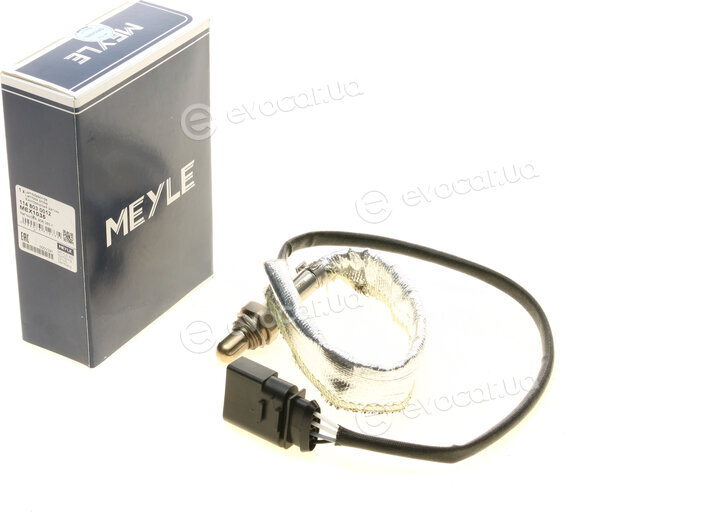 Meyle 114 803 0012