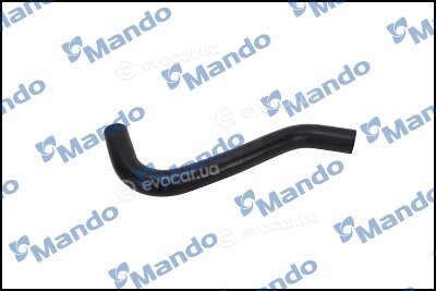 Mando DCC020219