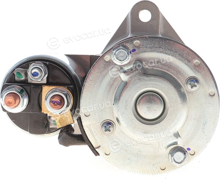 Bosch 1 986 S01 029