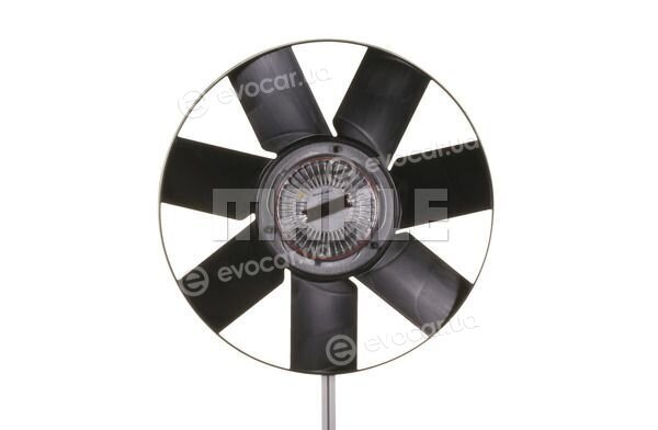 Mahle CFF 472 000P