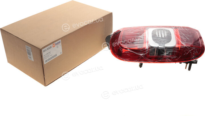 Autotechteile 503 0325