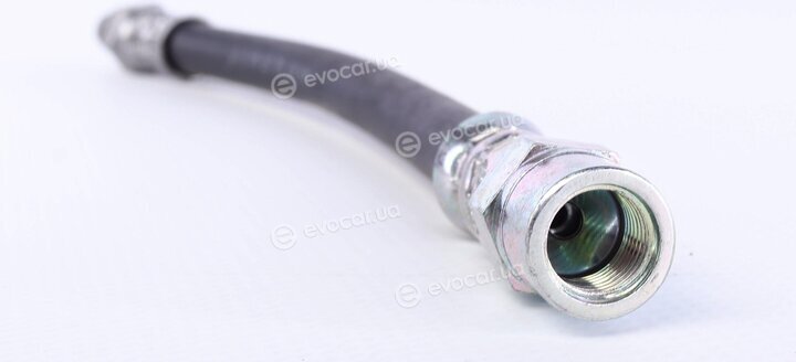 Febi 01747