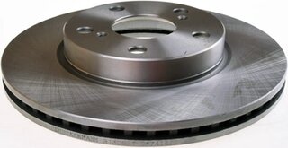 Denckermann B130291
