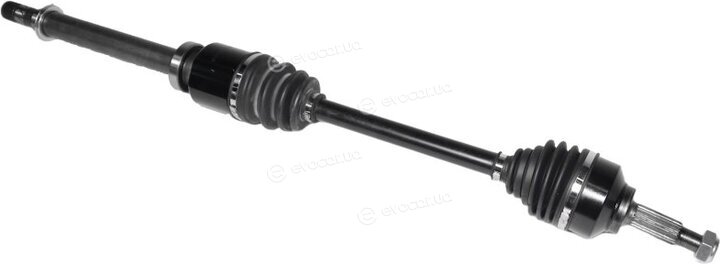 Meyle 16-14 498 0193