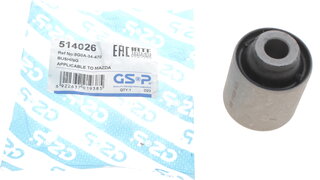 GSP 514026