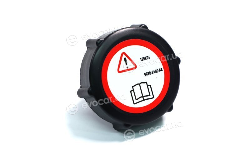 Febi 172489