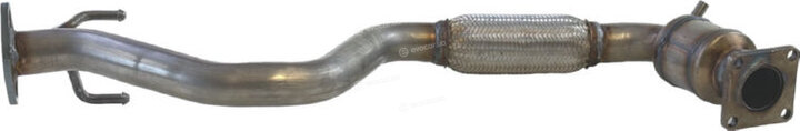 Bosal 090-108