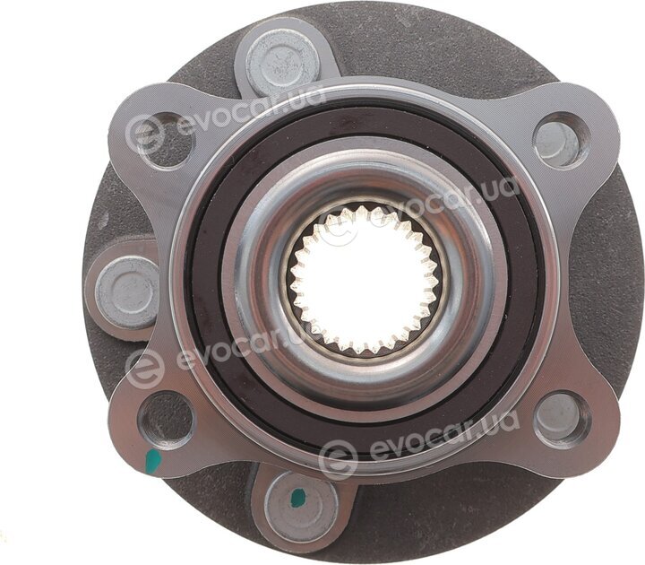 Solgy 216324