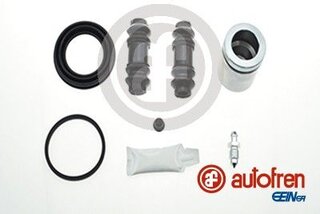 Autofren Seinsa D42061C