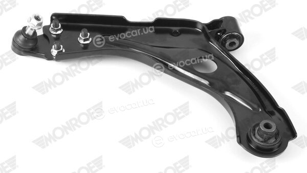 Monroe L38J05