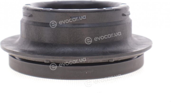 SKF VKDA 35433