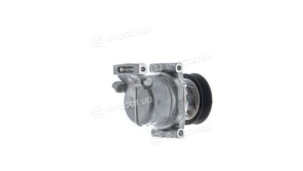Mahle ACP 1692 000S