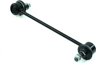 Speedmate SM-SLH053