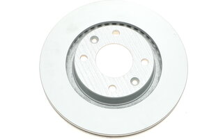 Metelli 23-0555C
