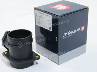 JP Group 1193900600