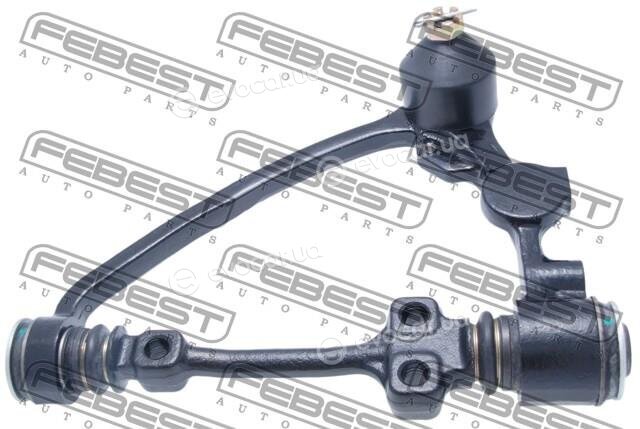 Febest 0124-KCH10LH