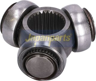 Japanparts JO-0902