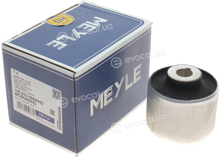 Meyle 100 610 0054/HD