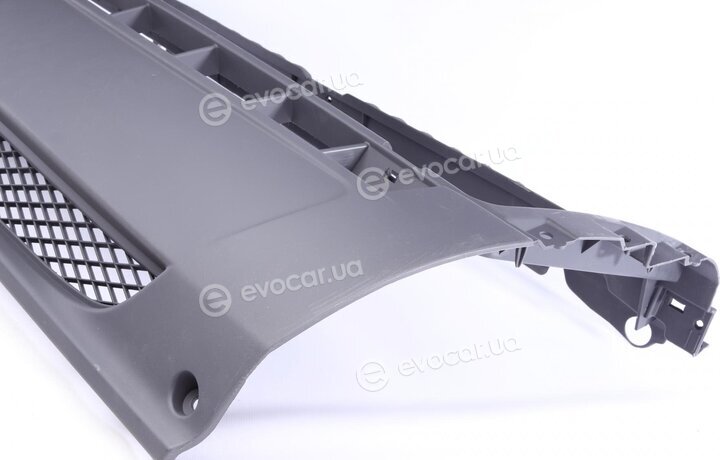 Autotechteile 505 1108