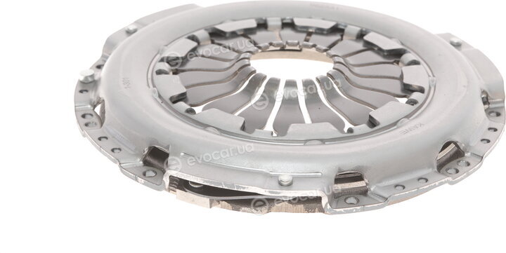 Kawe / Quick Brake 962531CSC