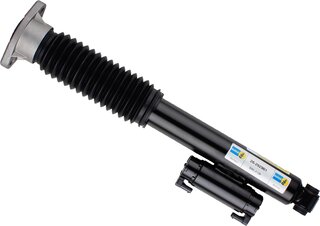 Bilstein 26-262901