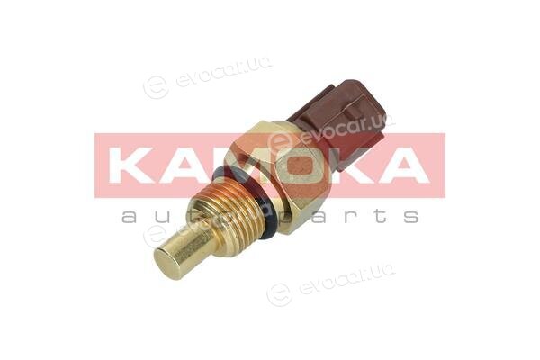 Kamoka 4080004