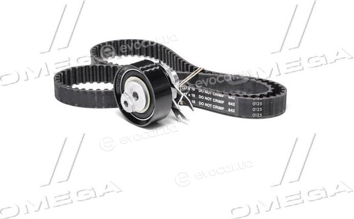 SKF VKMA 01110