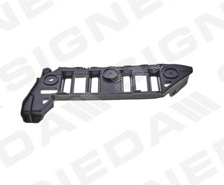 Signeda PVW43074AR