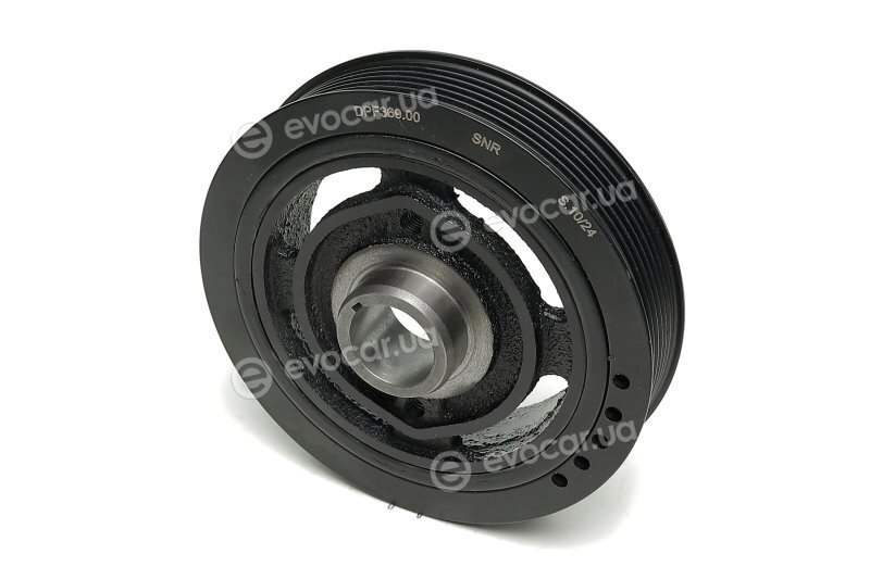NTN / SNR DPF369.00