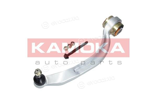 Kamoka 9050151