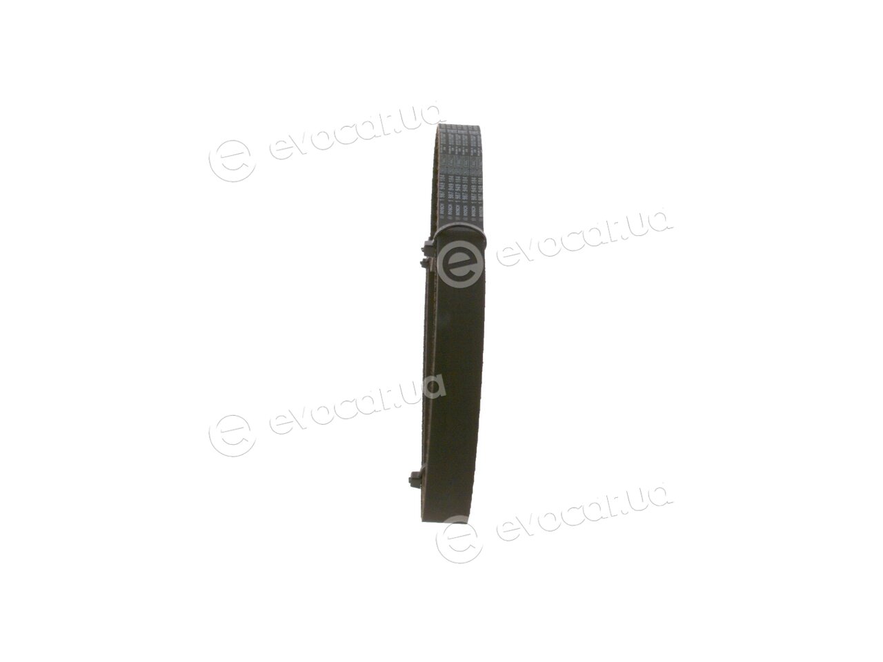 Bosch 1 987 949 184