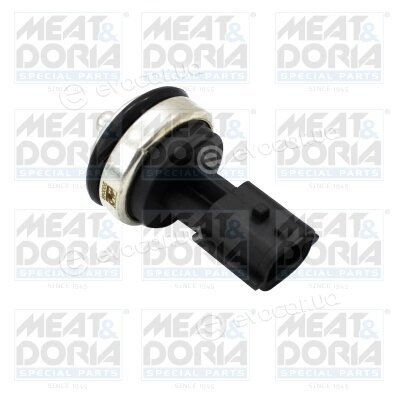 Meat & Doria 82242E