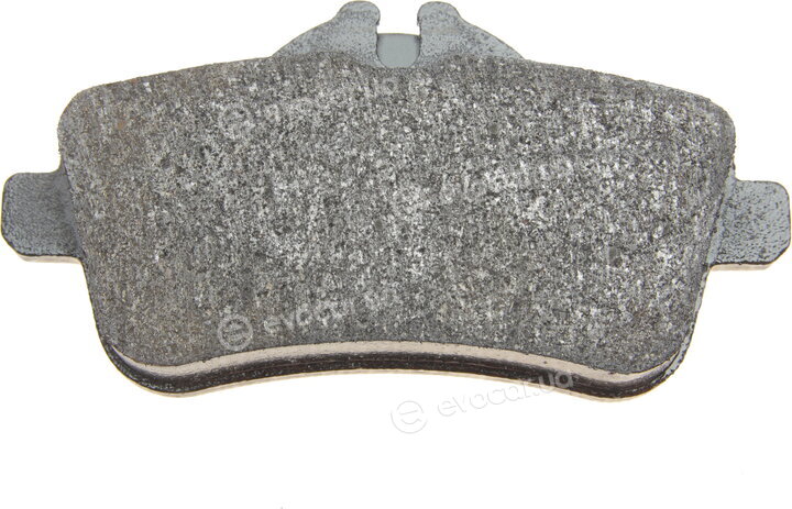Zimmermann 25215.190.1