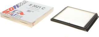Sofima S 3021 C