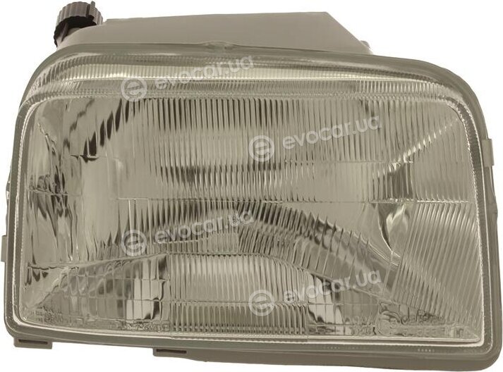 Depo / Loro 551-1110R-LD-E