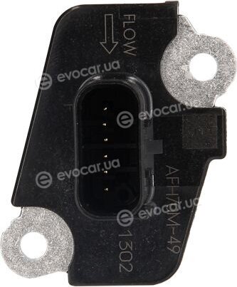 Bosch 0 986 JG1 631