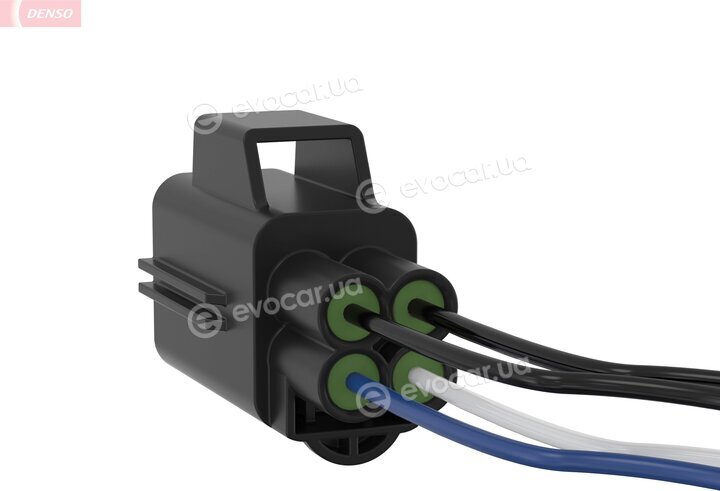 Denso DOX-0405