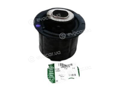 Jaguar / Land Rover LR037514