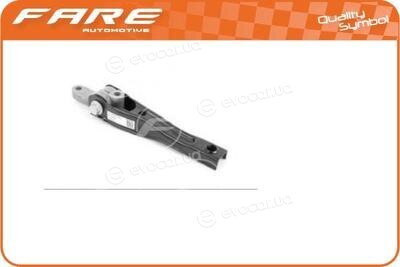 Fare 35952