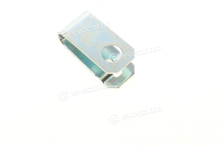 Frenkit 950888