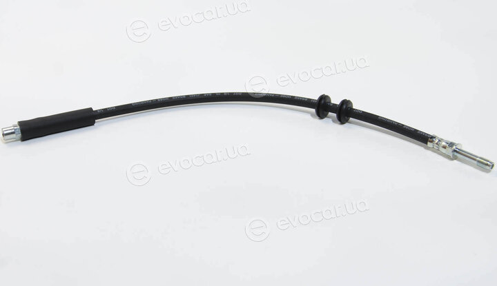 Autotechteile 100 4235