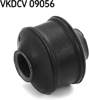 SKF VKDCV 09056