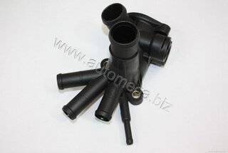 Automega / Dello 301210117030L