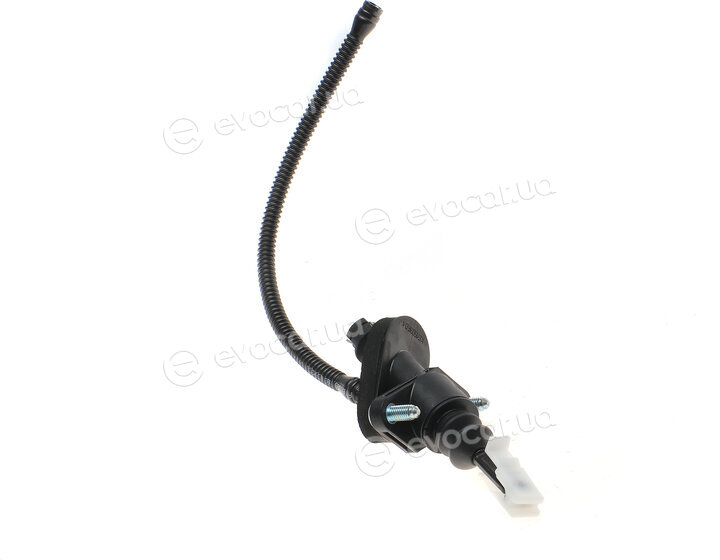 Valeo 874330