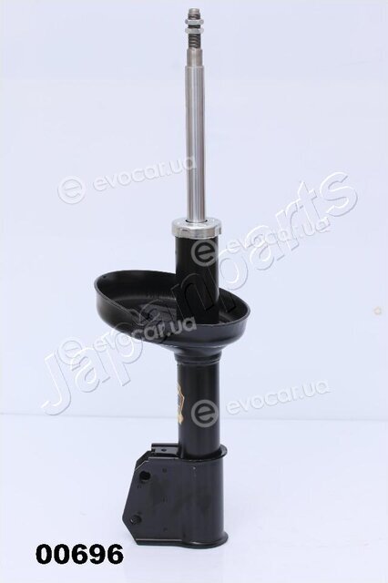 Japanparts MM-00696